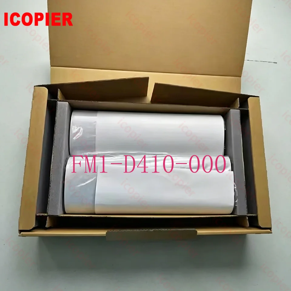 FM1-D410-000 Intermediate Transfer Belt for Canon C60 C65 C650 C700 C700CA C710 C750 C800 C810 C850 C910 V1000 FM1D410000