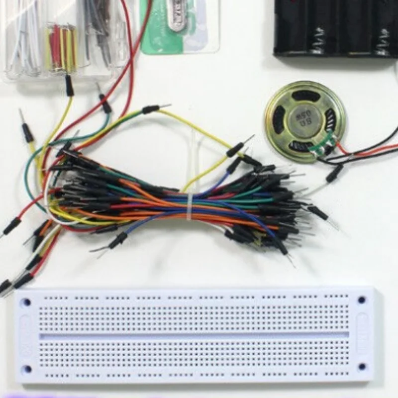 1 PZ/LOTTO Nuovo e Originale AO3416 MOS FET chip SOT23 N canale