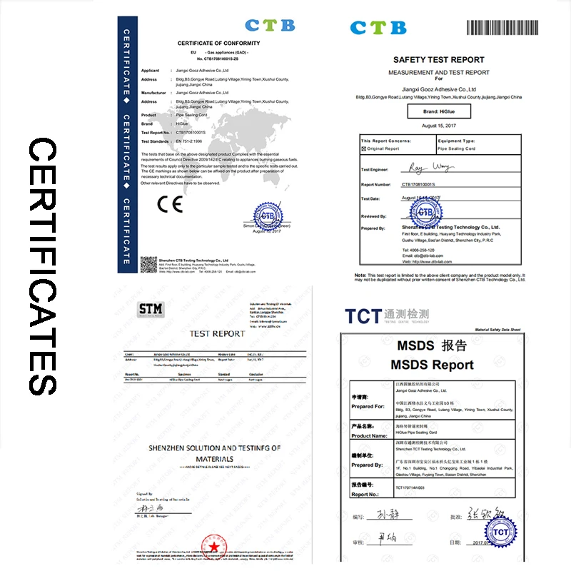 L55 أدوات المطبخ الوصول الموضوع سلسلة الحبل خط أنابيب ماجيك ختم نانو الشريط PTFE الأنابيب البلاستيكية المعدنية للمياه/تسرب الغاز فيكس