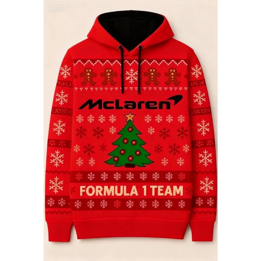 2025f1-Толстовка-с-капюшоном-для-водителя-mclaren-lando-norris-размер-4-удобная-гоночная-толстовка-рождественский-подарок