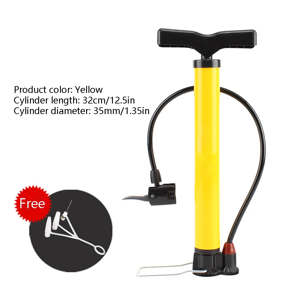 Рисунок 2 - Инвентарь Портативный многофункциональный