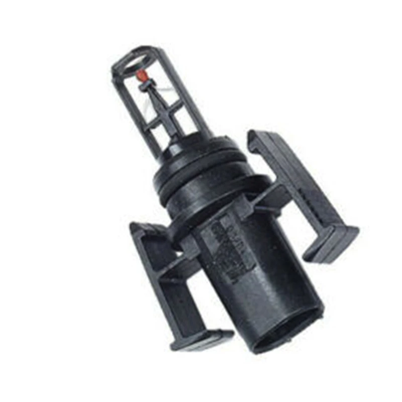 Car Intake Air Charge Temperature Sensor For Mercedes SL55 AMG 5.5L 2007-2008 6511530028
