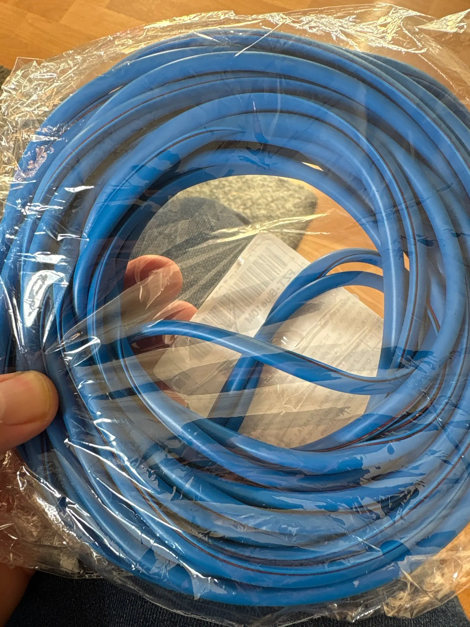 2/5/10M Car Door Protector U Type Universal Car Door Edge Guards Strip Rubber Moulding Sealing Scratch Protector Strip for Auto