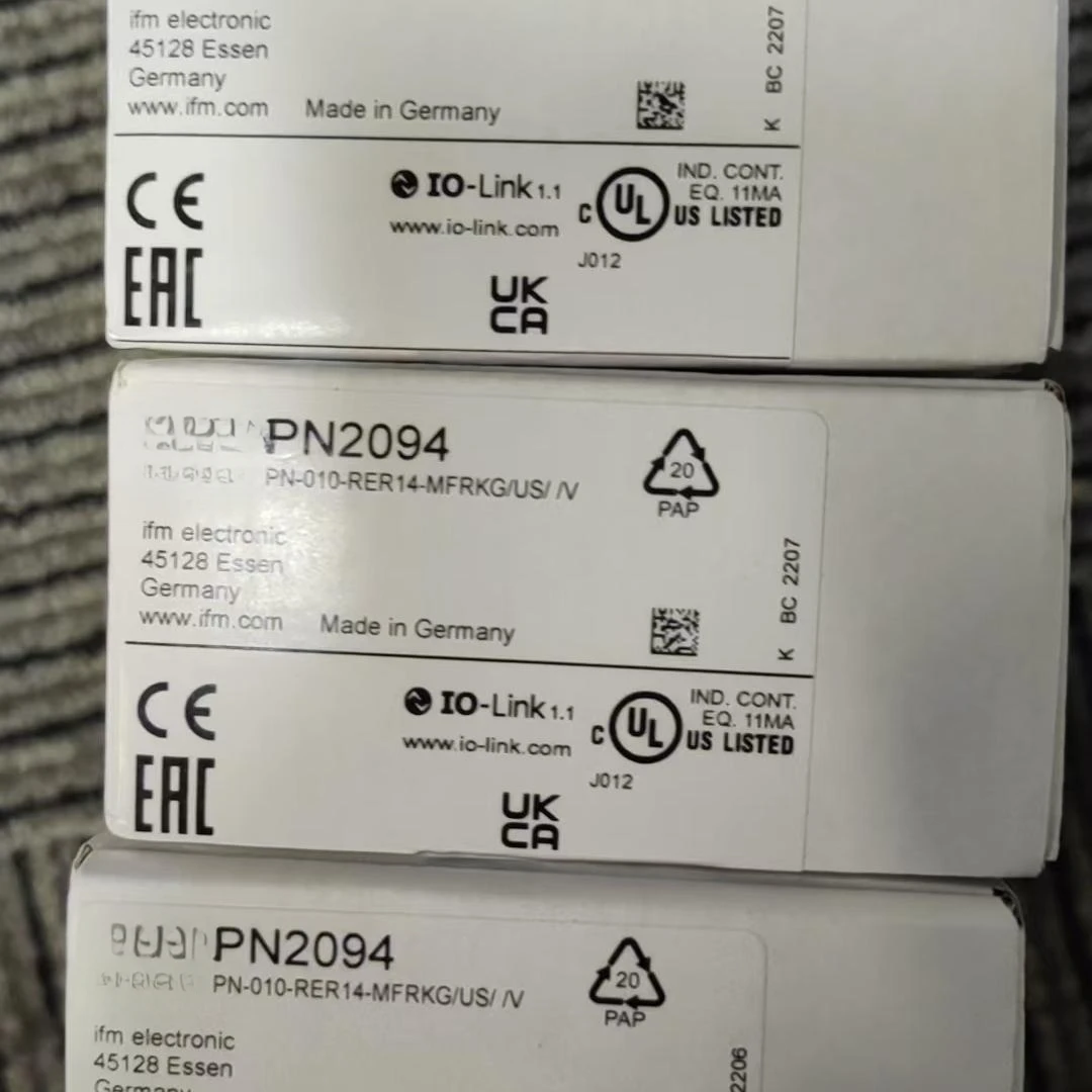 PN7070 PN7092 PN7094 PN7097 PN3092 Drucksensor