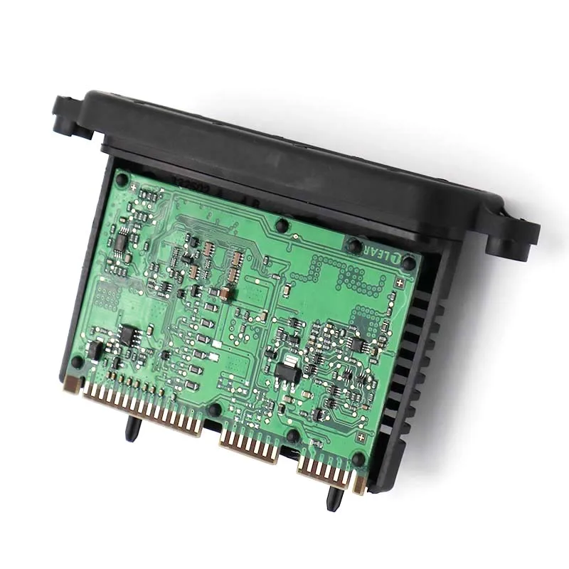 

IIIIBMW F30 F31 F34 Xenon Headlight Drive Module 63117316147 7316147 Xenon Headlight TMS Drive Module HID Ballast