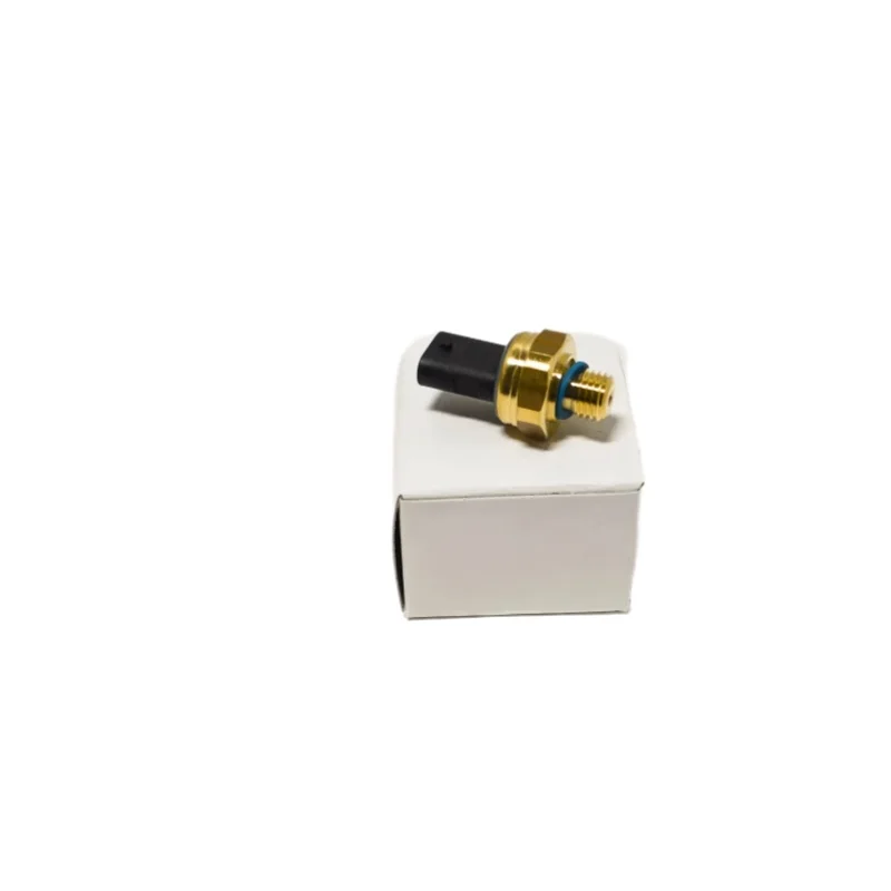 Oil Pressure Sensor Switch 12617592532 For BMW 1 2 3 4 5 6 7 Series X1 X3 X4 X5 X6 Oil Press Sensor Sender For Mini