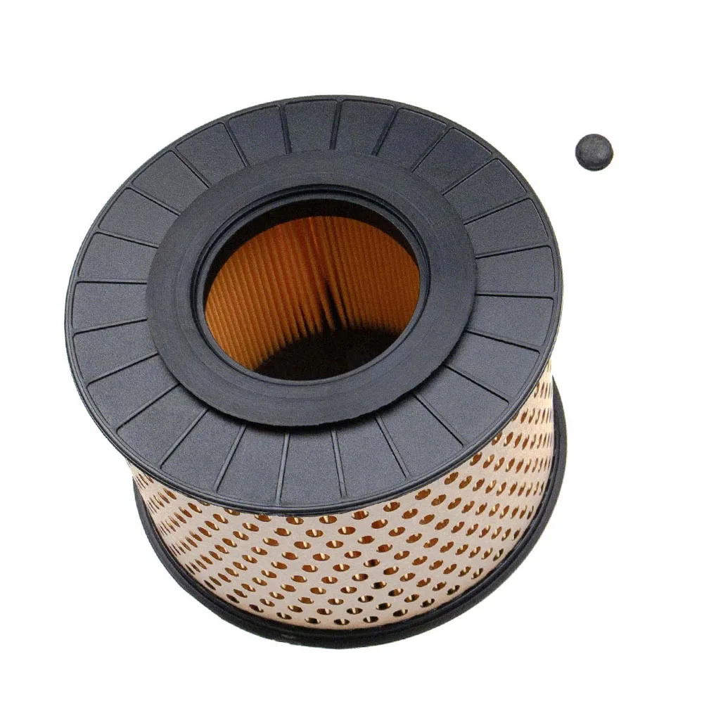 Replacement Air Filter For Hatz 1B20 1B20V 1B27 1B30 1B30V 2W35 3W35 Vibratory Plate Roller Engine Cleaning Accessory