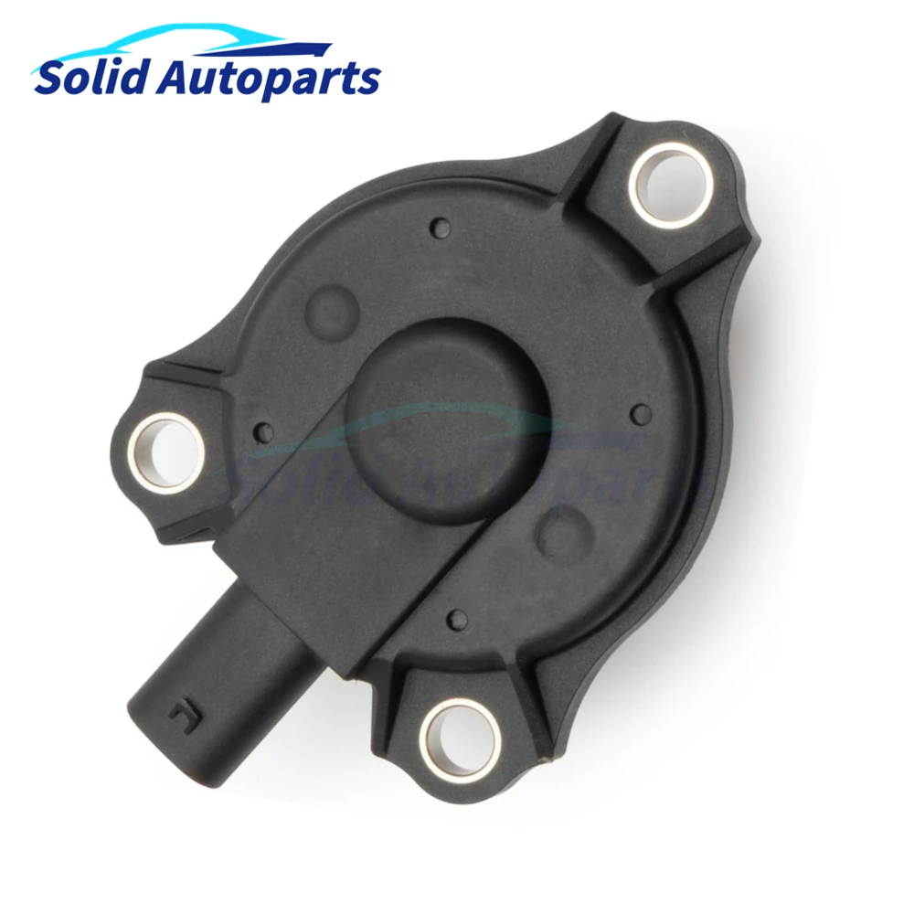 Válvula Solenoide de Control del árbol de levas, sincronización Variable del motor A2710500177, VVT 2710500177, para mercedes-benz C250, SLK250, 1.8L, 2012-2015