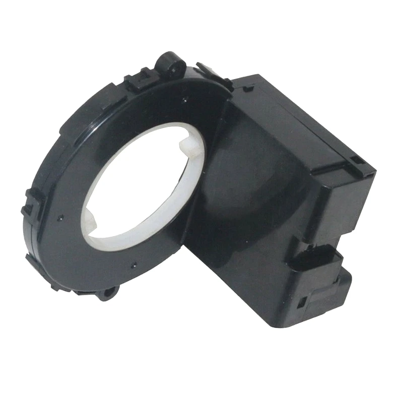 37440-64J Steering Angle Sensor For Suzuki Grand Vitara Swift Escudo Kei Splash Alto SX4 Steering Sensor 3744064J 37440-64J10