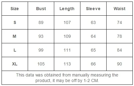 Damskie sukienki codzienne Moda Jesień Kołnierzyk Guziki Długi Rękaw Sukienka Koszulowa w Kwiatowy Wzór Codzienna Sukienka Damska w Stylu Vintage Trapezowa