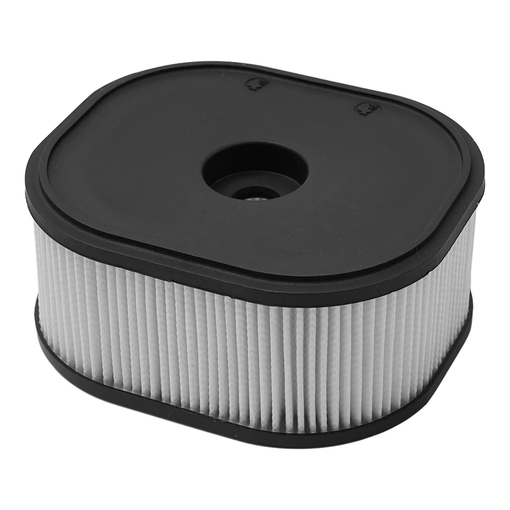 Engine Filter Power Tools Air Filter Air Filter Replaceable Parts Accessories CHAINSAW For STIHL Ms500i MS500I