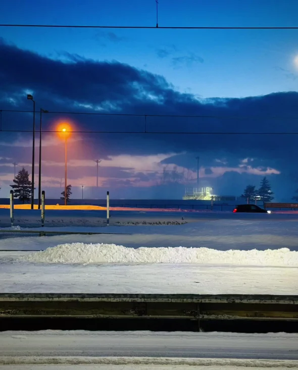 

Для Mazda Summit 2010-2015 марганцевая сталь под защитным приспособлением двигателя, капоты двигателя, щиток двигателя, автомобильные аксессуары.