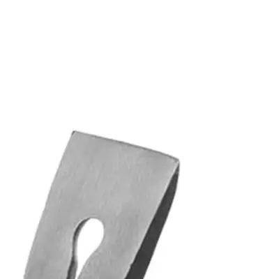 Gardening Digging Tool Dual Purpose Hoe Hammer for versatile Farming Implement Carpentry Application Tool High Toughness Grip