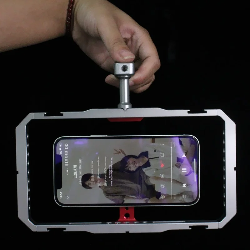 Jyyxf Filmmaking Ph… - image