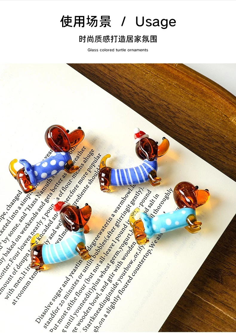 https://ae-pic-a1.aliexpress-media.com/kf/S9a194289f9cd4065a020dc193b74fab0A.jpg?width=790&height=1114&hash=1904
