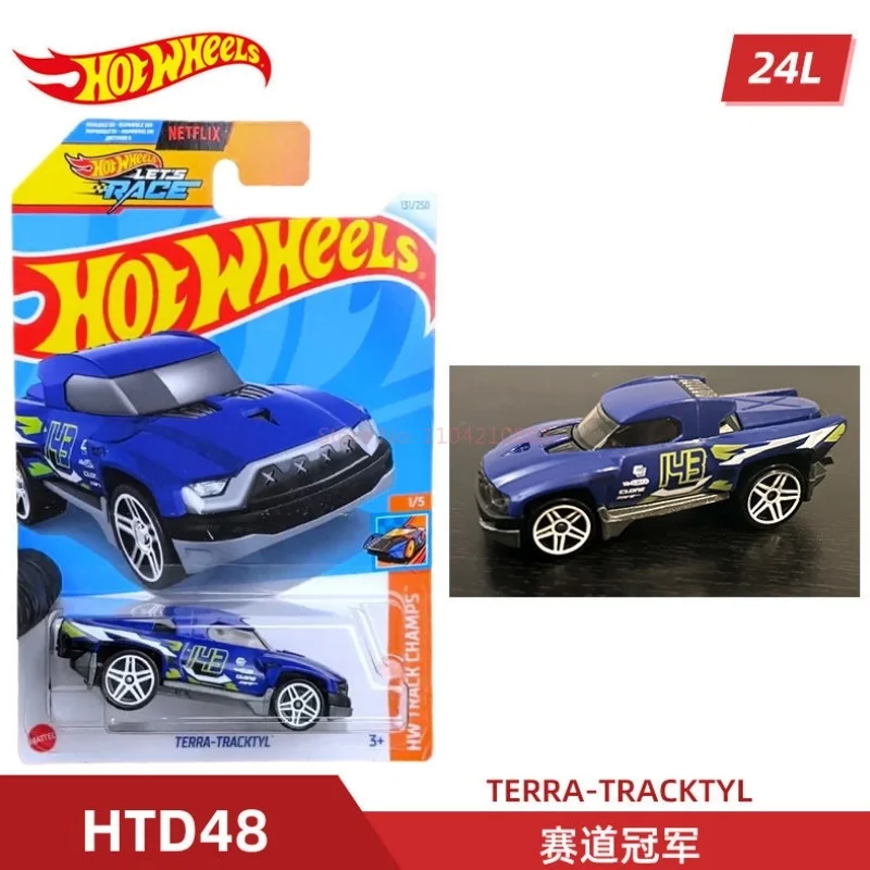 

Подлинные ветровые и пожарные колеса, 24 л, маленький автомобиль из сплава, высококачественная модель автомобиля, игрушка для детей, подарок на день рождения, несколько серийных игр