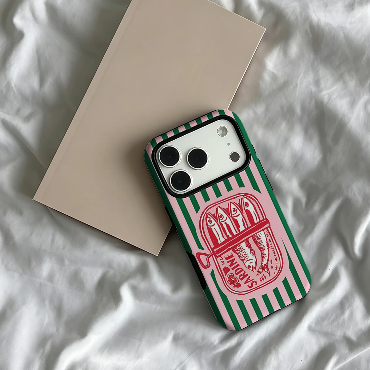 เคสโทรศัพท์ที่ต้องมีสำหรับ iPh - Phone Cases You Can Customize บทวิจารณ์และราคา