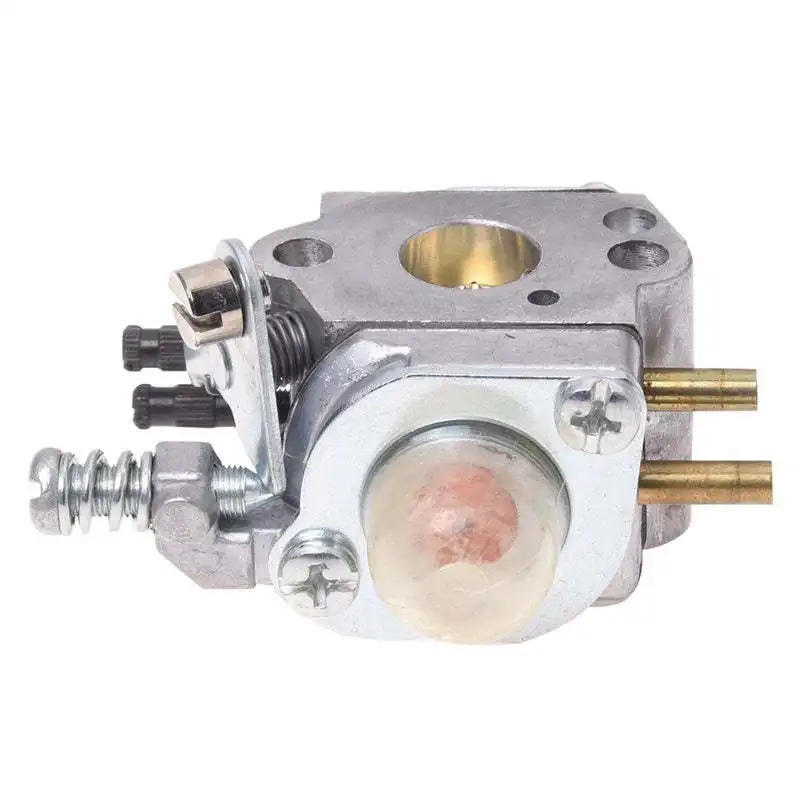 For Echo Pe Series …