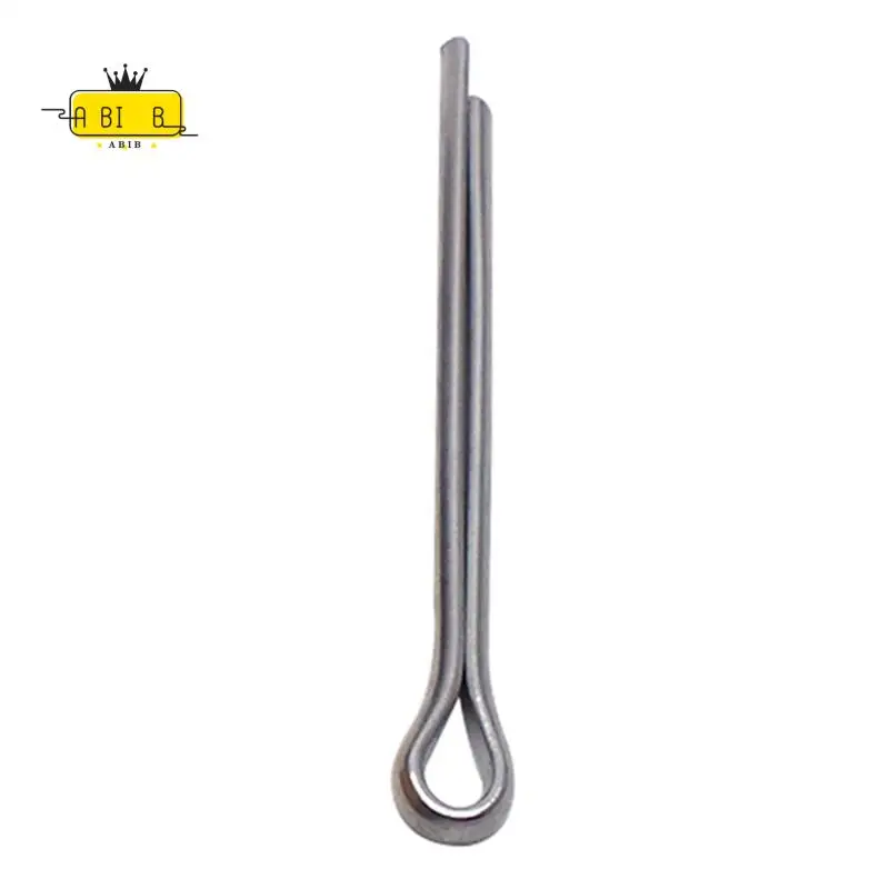 

ABIB -Propeller Spacer Kit 66T-W4599 For Yamaha Outboard Motor F30-F60 4T/2T Hidea Parsun 90171-16011 Castle Nut 90389-22M01