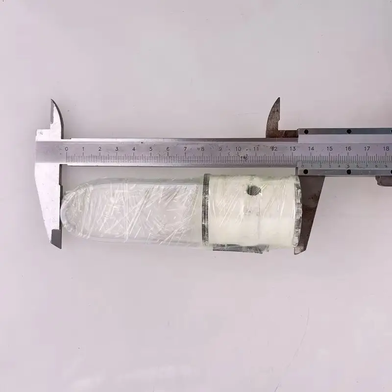 Heating Element Spare Part Heater For Stage Spark Sparkle Machine