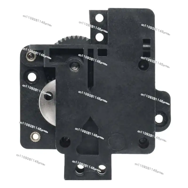 Extruder Component No Hot End for Q1 Pro 3D Printer Accessories