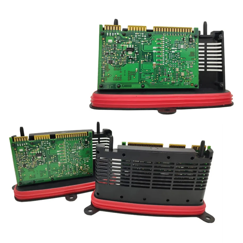 

Для BMW X3 X4 серии F25 F26 блок управления балластом ксеноновых фар TMS модуль управления драйвером 63117363098 63117421578