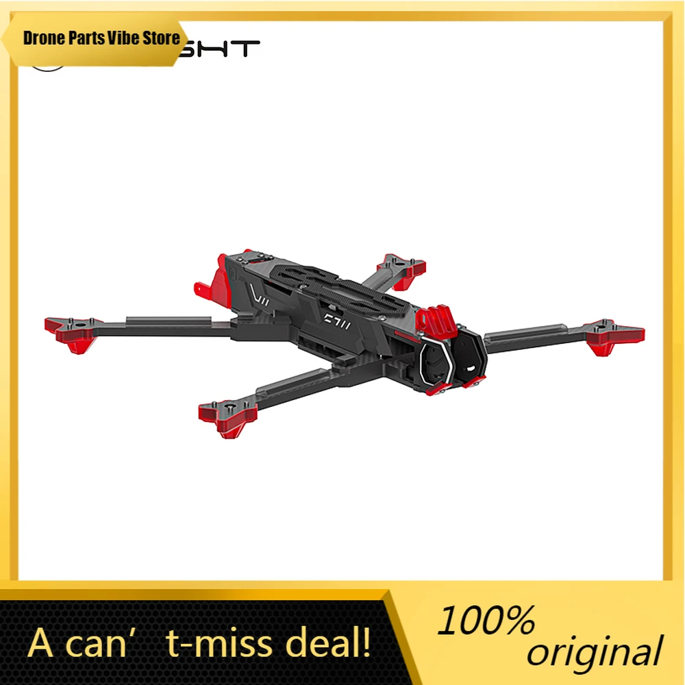 Fyiflight Sh Cinelr…