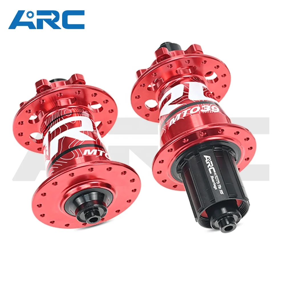 Super Loud MT-039F/…