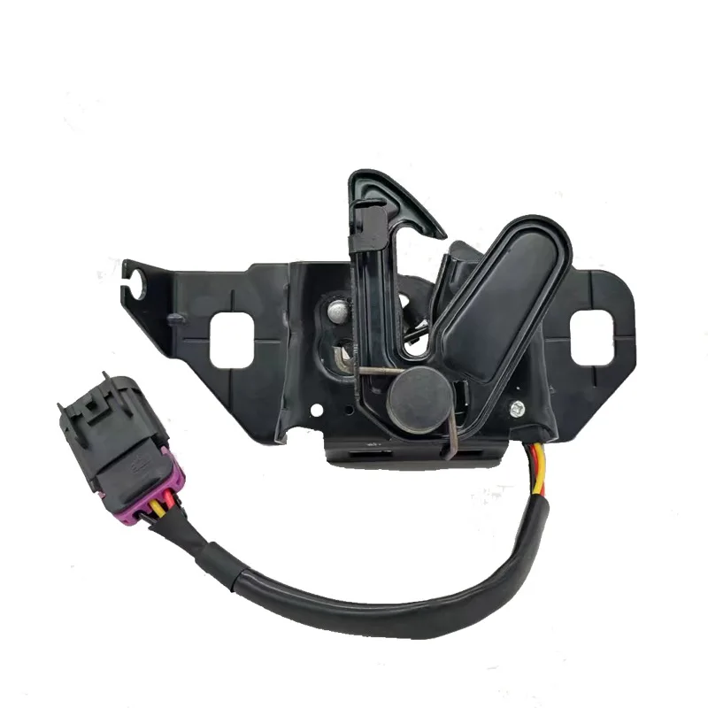 

For Chevrolet Malibu x l Lacrosse Enclave cover lock 84160734 23264513