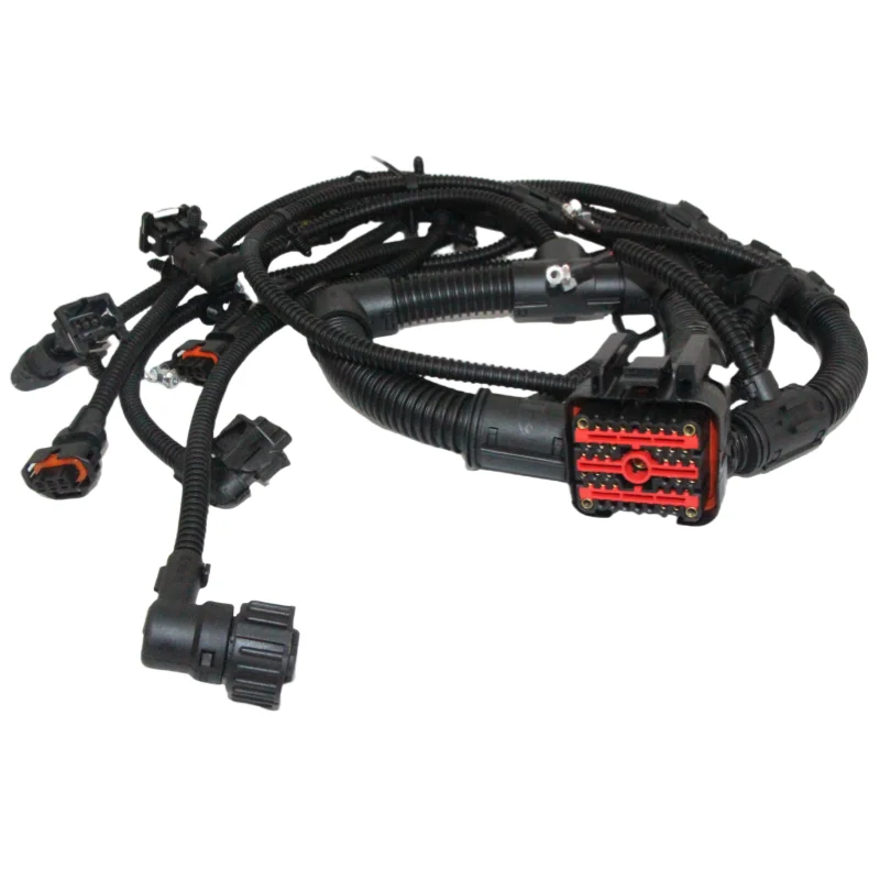 2026 HOT20914988 20… - image