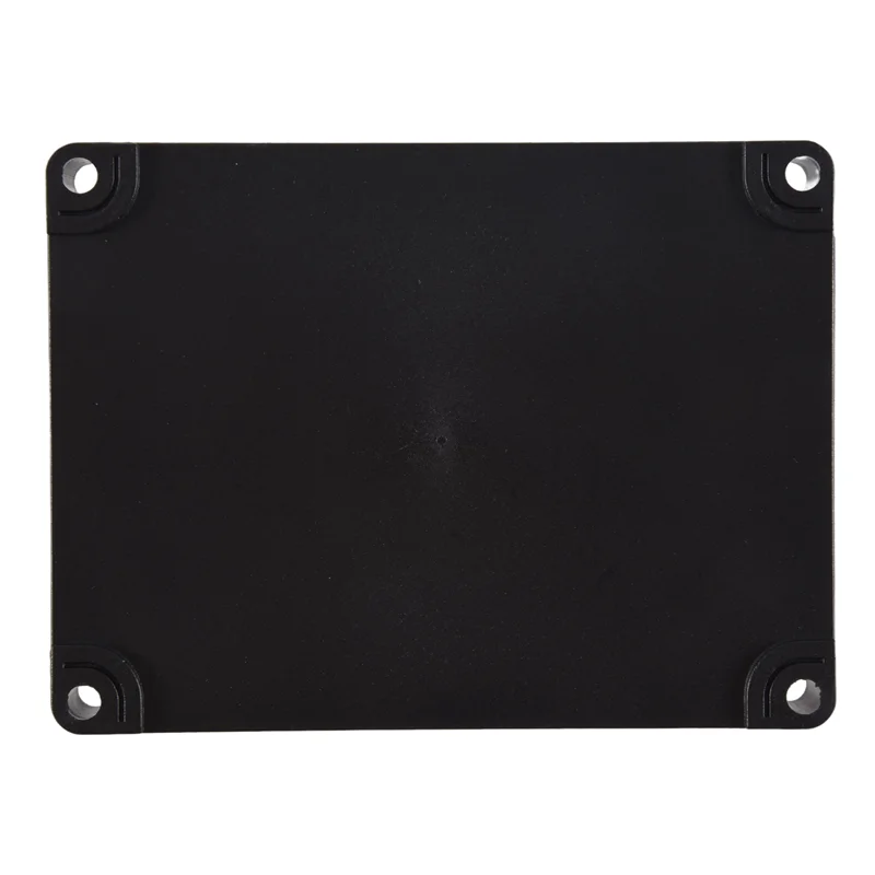 

A03Q-2X GAVR-12A GAVR 12A AVR For Generator Automatic Voltage Regulator Board Voltage Regulator Board Generator Accessories