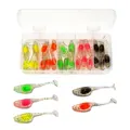 25pcs with Box