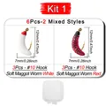 6Pcs-Size10-Kit1