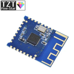 JDY-23 Bluetooth 5.0 module BLE5.0 Bluetooth transparent transmission Bluetooth digital transmission CC2541