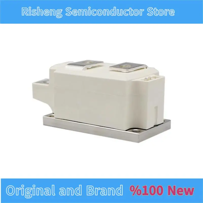 

Модуль IGBT SKKH250/12E SKKH250/14E SKKH250/16E SKKH250/18E, новый
