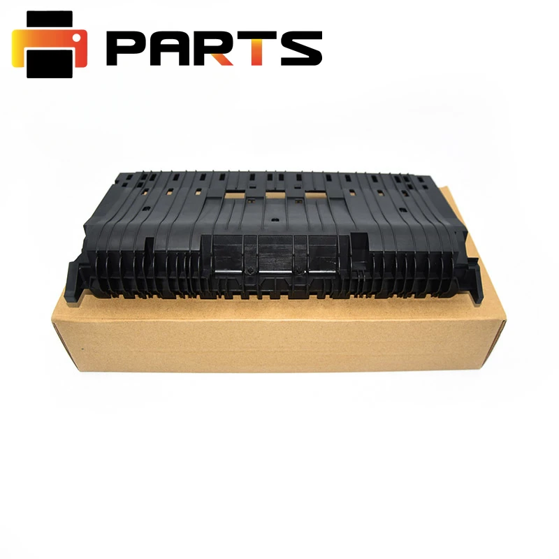 1pc Transfer Case Assembly cover For Use In Ricoh MP 4000 5000 B 4001 5001 5002 4002 MP4000 MP5000 4000B 5000B MP4001 MP5001