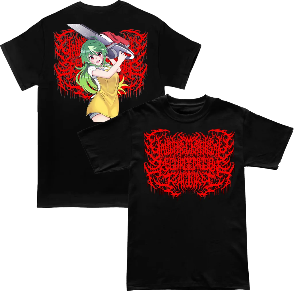 

Футболка с короткими рукавами для пар, вторичная юань, модный Джокер, подарок для фанатов, блузка из чистого хлопка, Y2K, большие размеры для фанатов мультфильмов