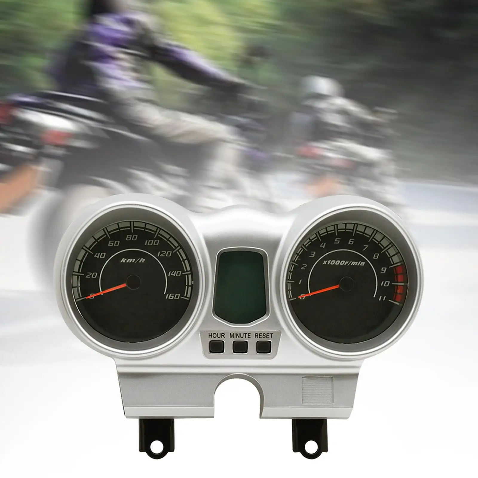 compteur-de-vitesse-pour-motos-cbx250-jauge-multifonction-professionnelle-etanche