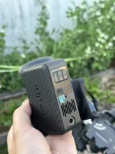Fotka z recenzie 1
