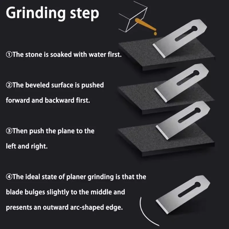 Thumbnail 3 - #10 Planers Comparison Guide