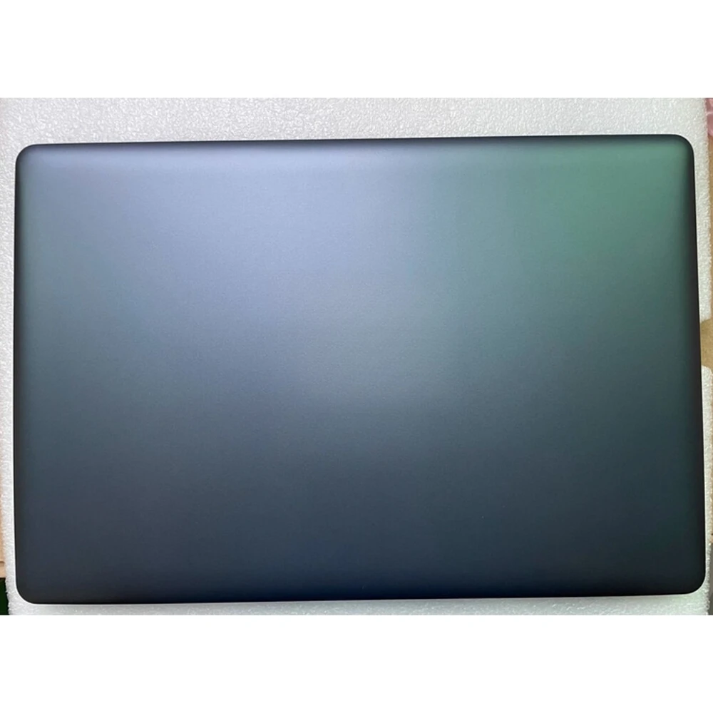 

For DELL G3 3779 Laptop LCD Back Cover Top Case A Shell Blue CN-0YXCJ3 YXCJ3