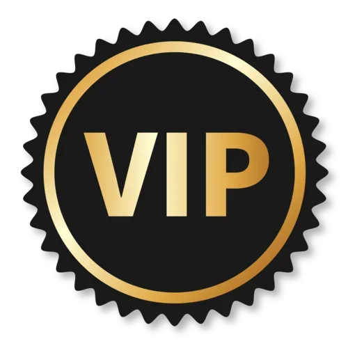 vip for Lopez Ricardo tmgg-20