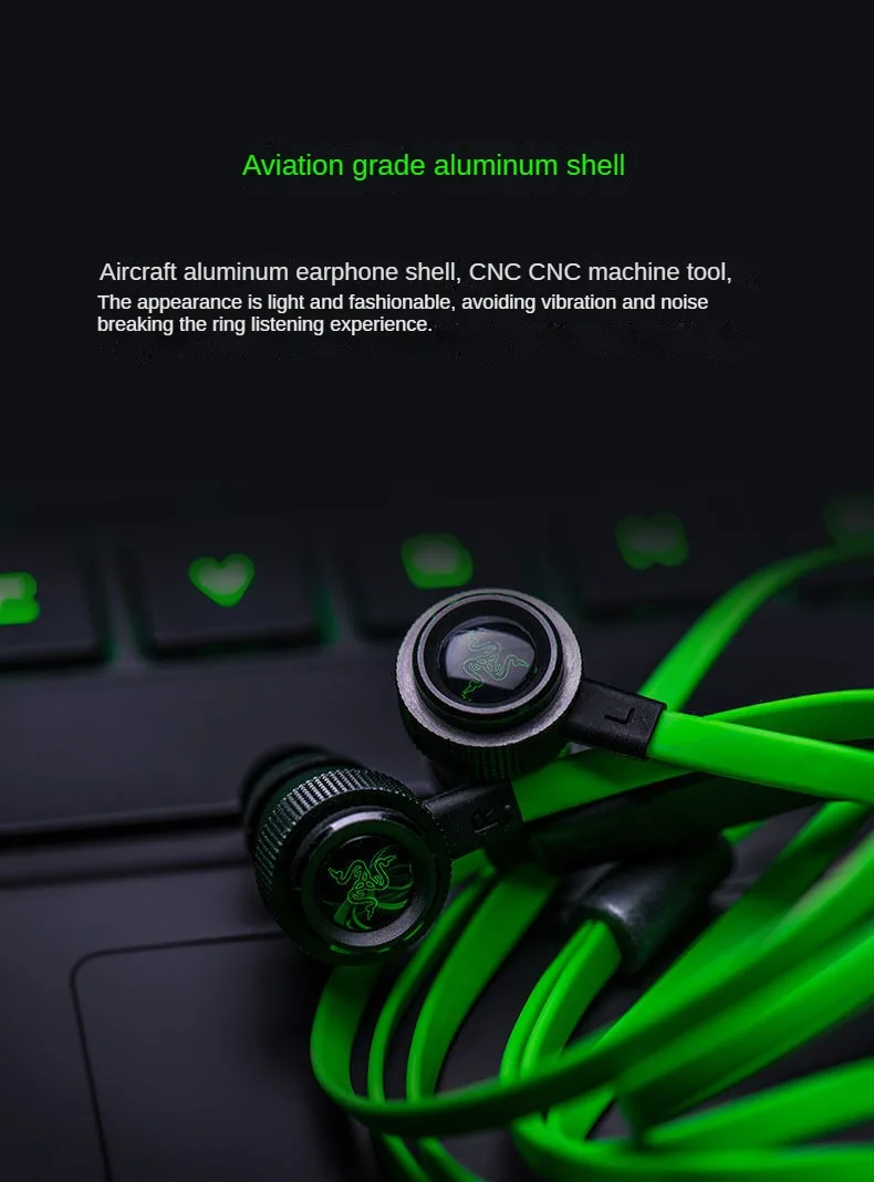 mm hammerhead razer pro v2