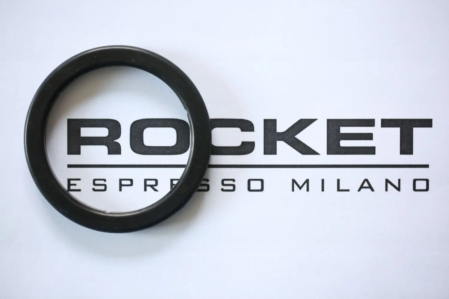 

Rocket original brew head rubber ring/R58/R60/Giotto rubber ring original accessories