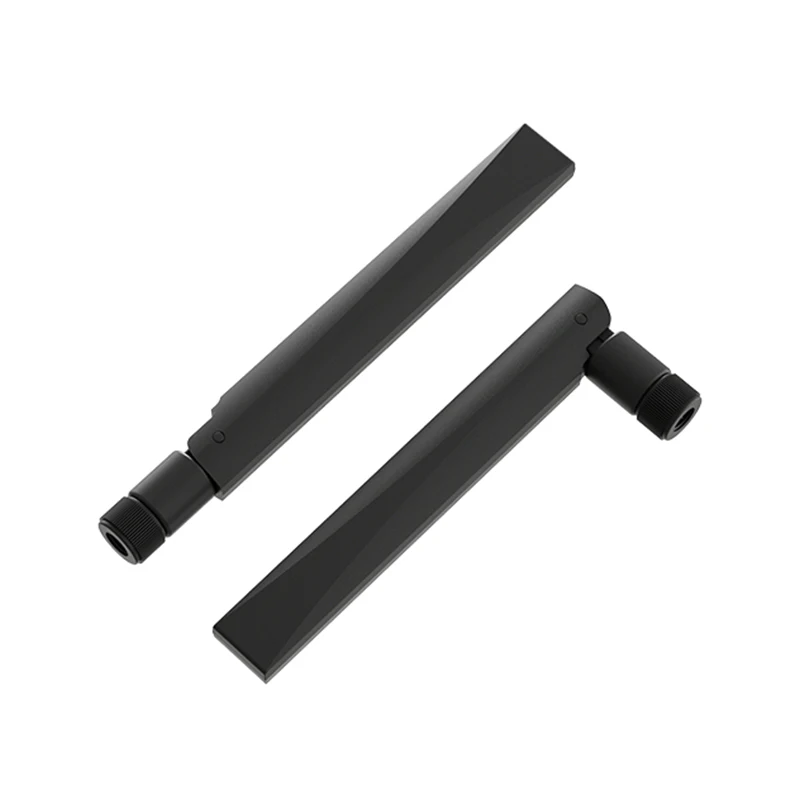 

Quectel YECT011W1AM LTE 4G Antenna