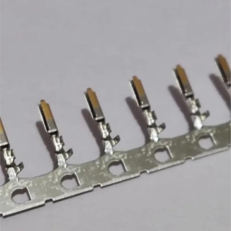 100pcs/lot 502579-1000 5025791000 100% New connector new original