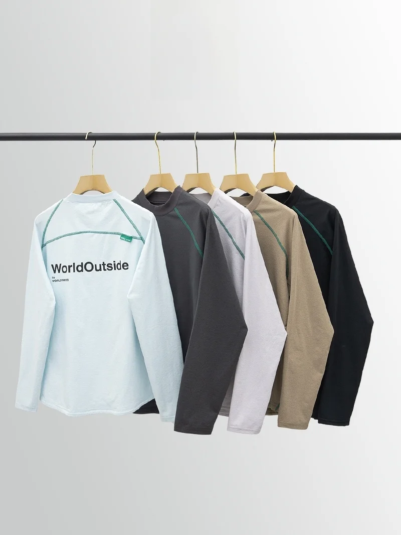 Profional Ade Qui D…