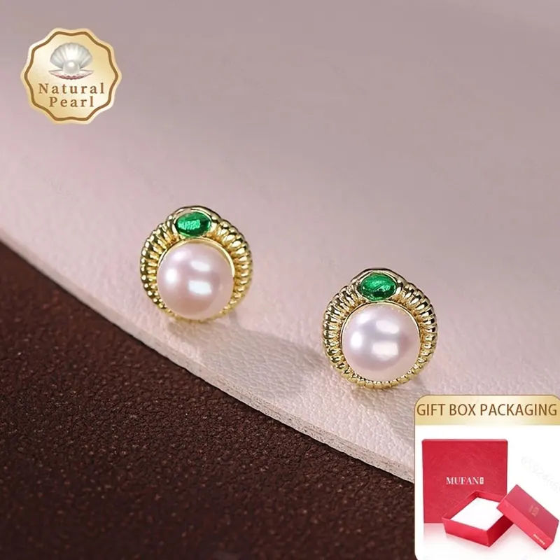 mufan-joias-brincos-de-perola-de-agua-doce-natural-6-7mm-branco-plano-redondo-par-caixa-de-presente-conjunto-uso-diario-joias-elegantes
