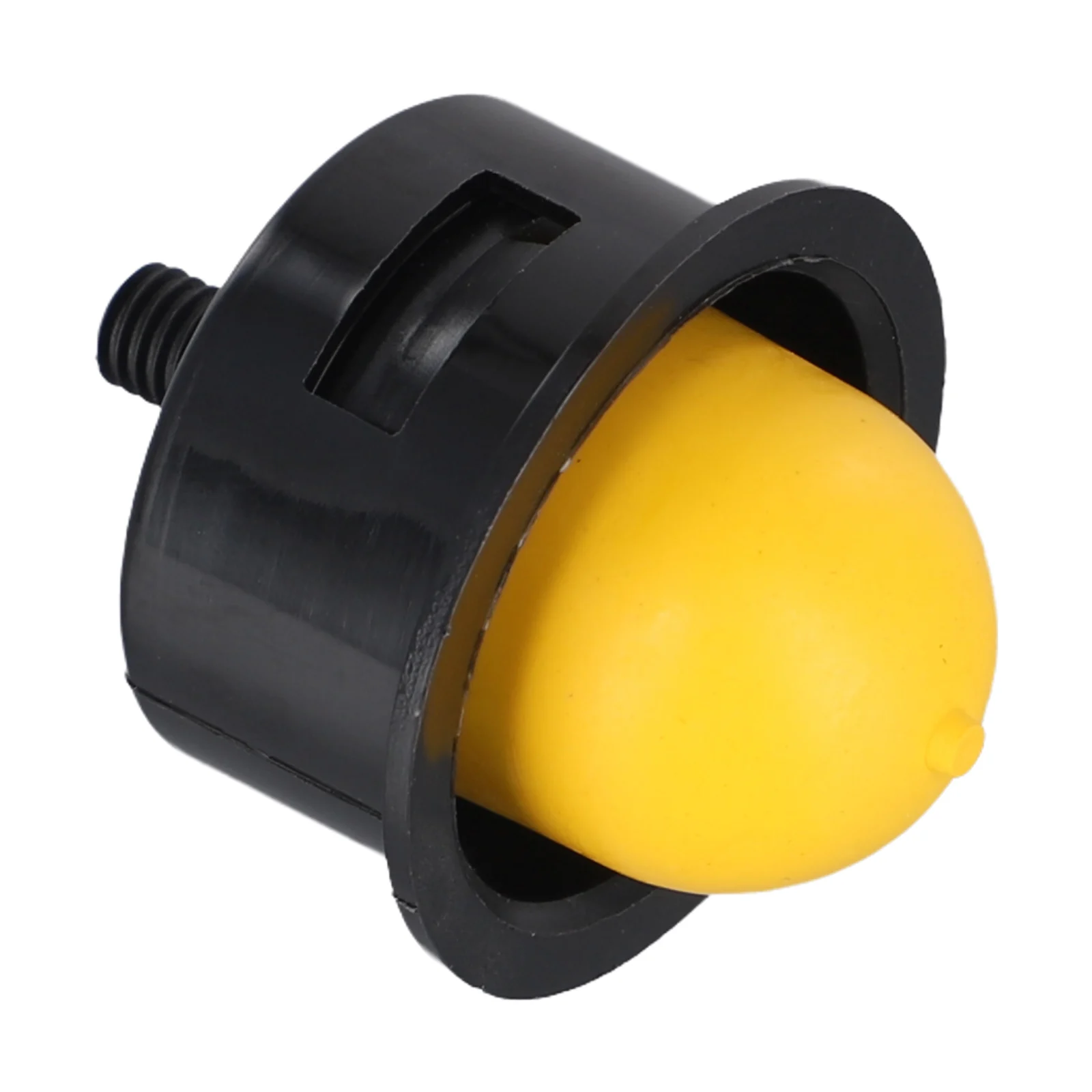 Lawn Mower Replacement Parts T475 Rubber For Primer Ball for Reliable Fuel Flow and Engine Starting Performance Multipack