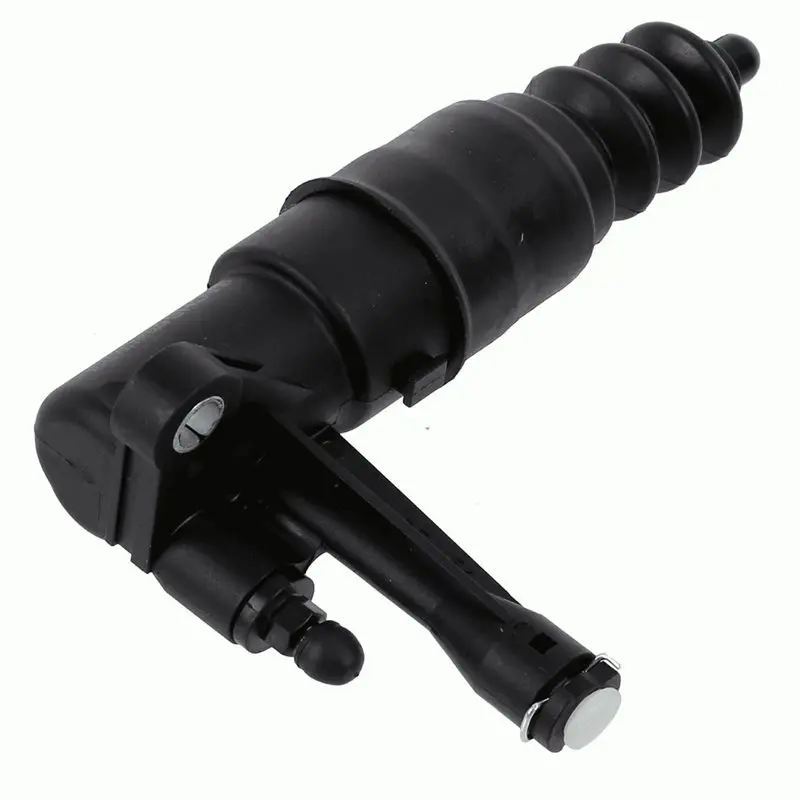 

Clutch Master Cylinder Replacement Parts 8E0721257A 8E0721257B 8E0721257E For -AU62